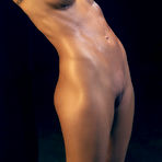 Third pic of Natalie Mae Coming On Strong Playboy