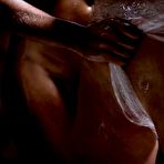 Third pic of Nancy A and Luna Gallery - Snail's X Porn