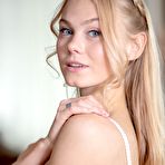 Second pic of 
	  more of blonde Nancy A | Sexy-Models.Net