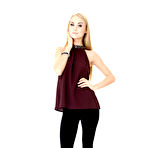 First pic of Nancy A / Precocious | iStripper gallery