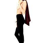 Second pic of Nancy A / Precocious | iStripper gallery