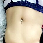 Fourth pic of Destinyfomo Snapchat Gallery Leak | Celebrity Galls