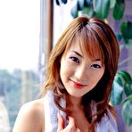 Second pic of Kyoko Fujikawa - Free pics, galleries & more at Babepedia