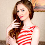 First pic of Dadi Meow Released: Jul 22nd, 2020 - AllOver30.com&reg;