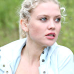 Third pic of Valentina Bicicle