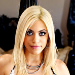 Second pic of Ryan Madison, Amber Alena Gigantic Juggs