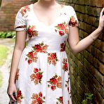 First pic of Simonscans Free - Simonscans Anna