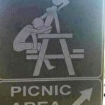Third pic of Punny_sub on smutty.com