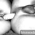 First pic of Lucky_Jack on smutty.com
