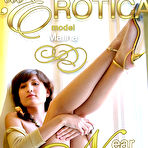 Fourth pic of Malina Near Window