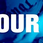 First pic of Blonde Bbw Teen Missionary - EPORNER