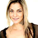 First pic of anilos Klarisa Leone big tits