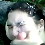 First pic of Homemade Facial Compilation - EPORNER