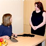 First pic of KIKI VEE FLOGGED