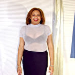 First pic of Girlfriends at EM