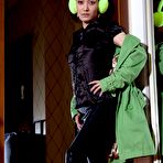First pic of Sasha G Music Lover