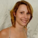 First pic of Harley Rhodes Hot Harley Rhodes