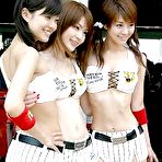 First pic of Baseball II - 18 Pics | xHamster