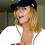 Fourth pic of Baseball II - 18 Pics | xHamster