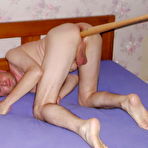 Third pic of Batte de baseball anal - 12 Pics | xHamster