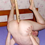Fourth pic of Batte de baseball anal - 12 Pics | xHamster