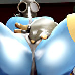 First pic of #TF2 on smutty.com