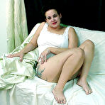 First pic of MembersGirlfriends