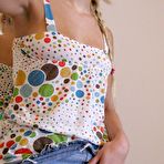 Second pic of Elle Elle