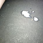 First pic of Black slip found in cellar (Crossdresser) - 14 Pics | xHamster