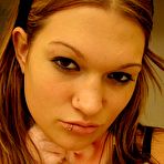 First pic of  18 Magazine - The Best Site with the Best Girls!!! 