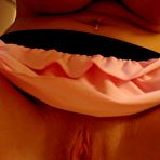 Second pic of  18 Magazine - The Best Site with the Best Girls!!! 