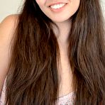 First pic of Hermine Haller Horny Hermine Haller