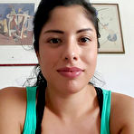 Fourth pic of alicia on smutty.com