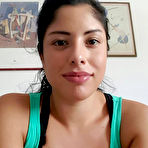 Fourth pic of alicia on smutty.com