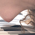 Third pic of The Life Erotic - Beautiful Nude Girls