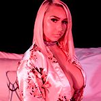 First pic of Free Nina Kayy Photos