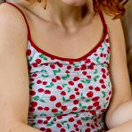 First pic of Kara Dashka Demure Kara Dashka