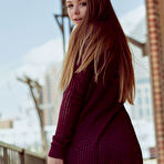 Second pic of LANA LEA Lana Needs a Spanking