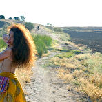 First pic of Idoia Durante