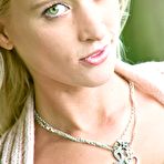 First pic of Uma Zex Uma Zex