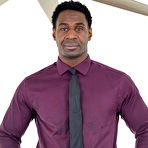 First pic of Jax Gets Refreshed - See HIM Fuck