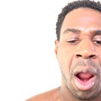 Fourth pic of Jax Gets Refreshed - See HIM Fuck