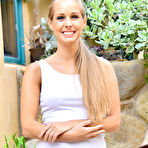 First pic of Kinuski - FTV Milfs 1 | BabeSource.com