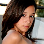 Second pic of Hotty Stop / Summer Smith Amateur
