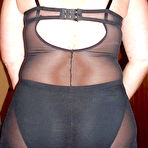 First pic of Mature-BBW-Ladies 104 - 20 Pics | xHamster