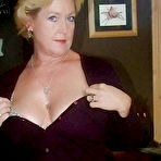 Fourth pic of Mature-BBW-Ladies 104 - 20 Pics | xHamster