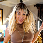 First pic of Ryan Madison, Valentina Jewels Anal Jewels