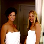 First pic of Vicky Vette Vicky at home