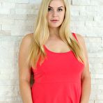 First pic of Danielle FTV Flame In Her Eyes - DanielleFTV.com