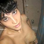Third pic of Sexting18 - Amateur Sexting Pictures and Self Shot Videos | Mirror Girlfriends!